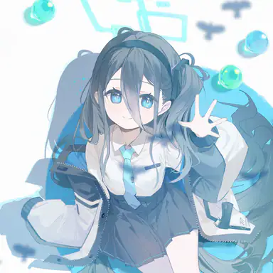 计数
