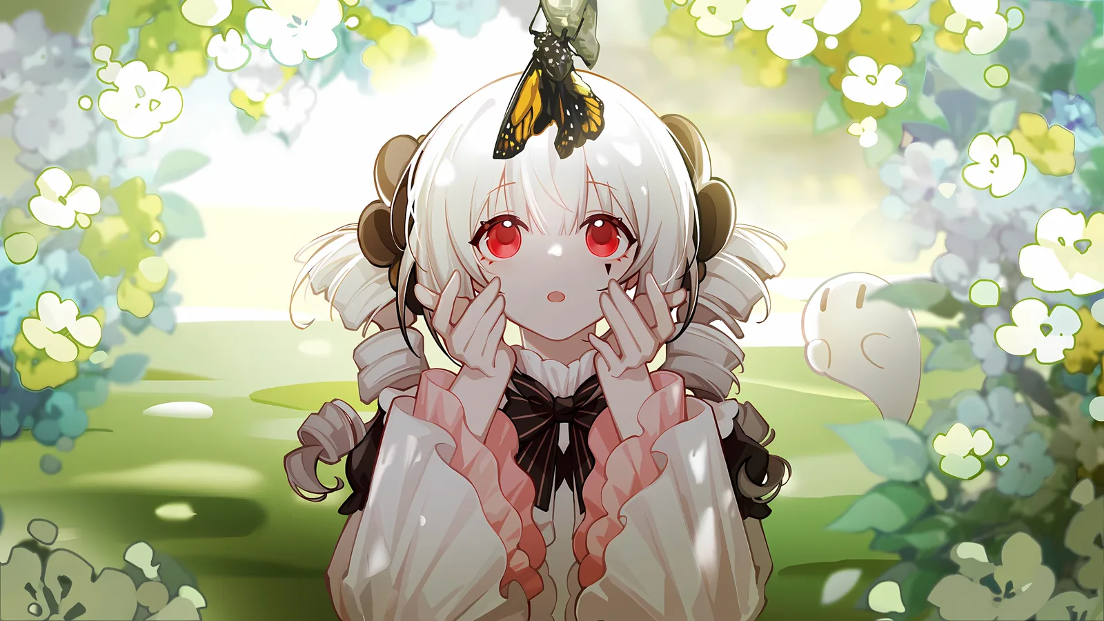 02