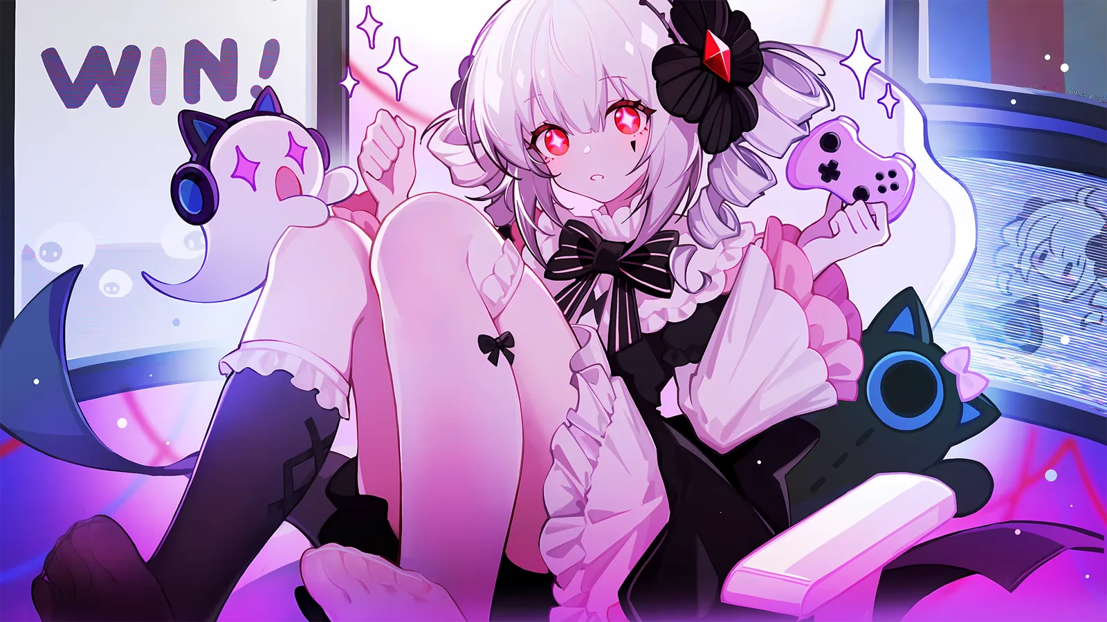 04
