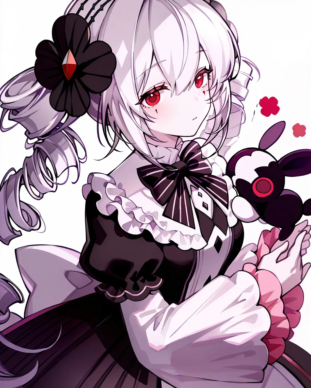 05