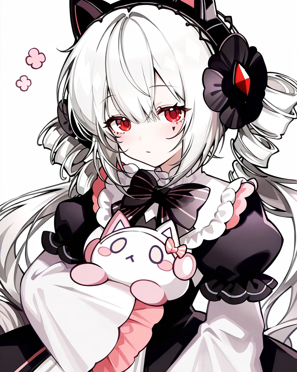 06