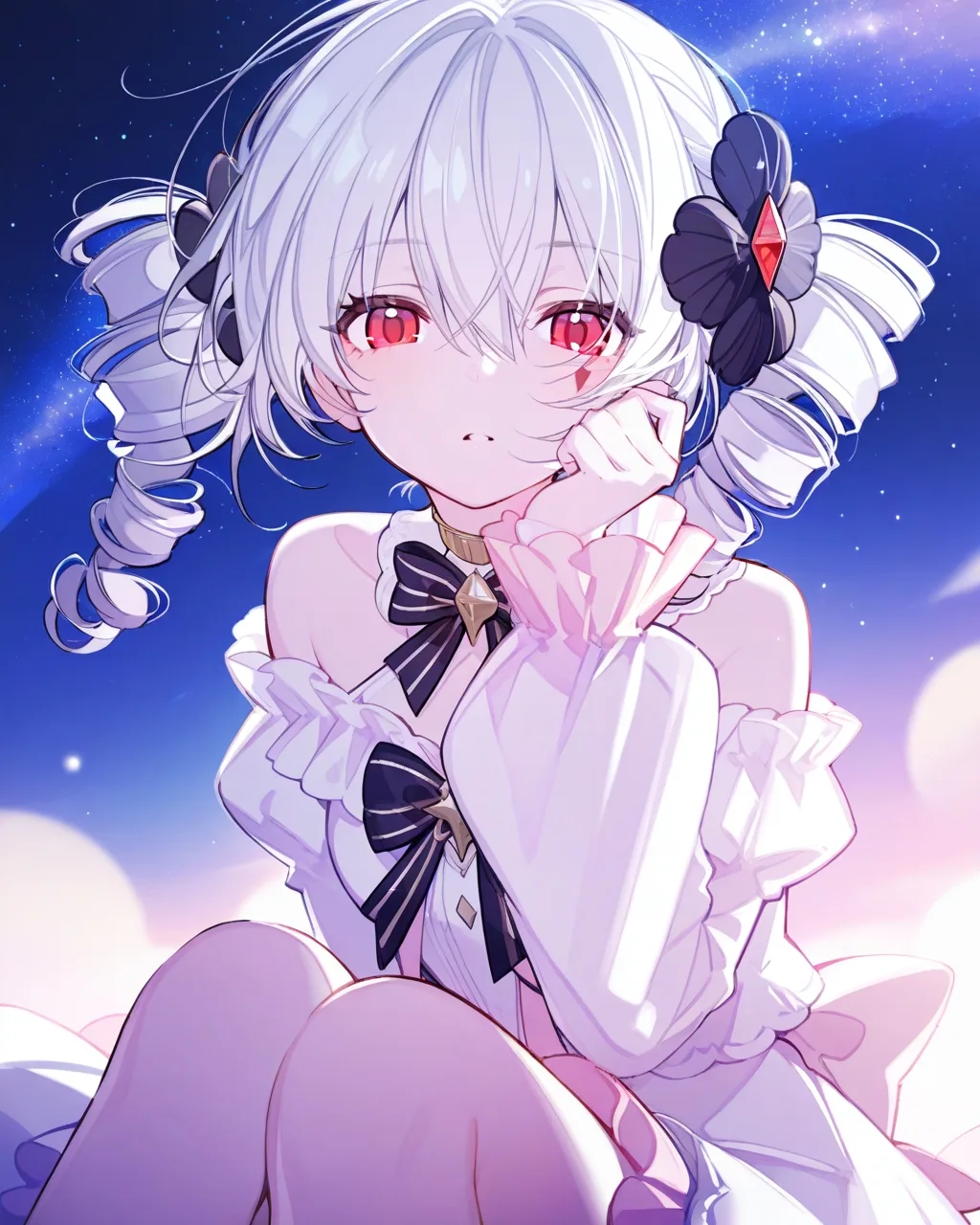 08