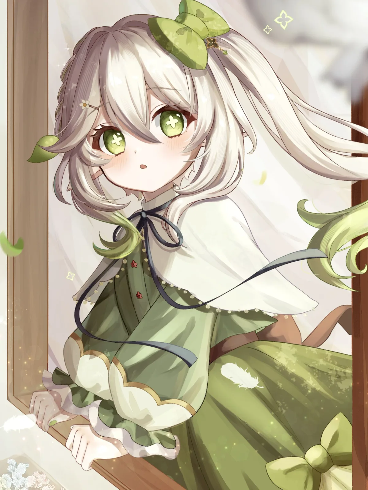 01