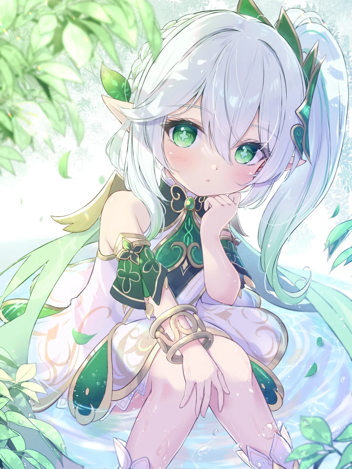 03