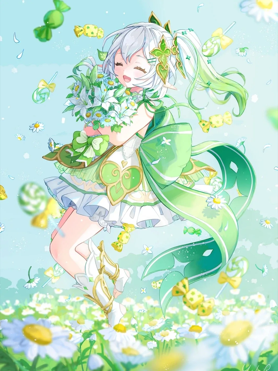 04