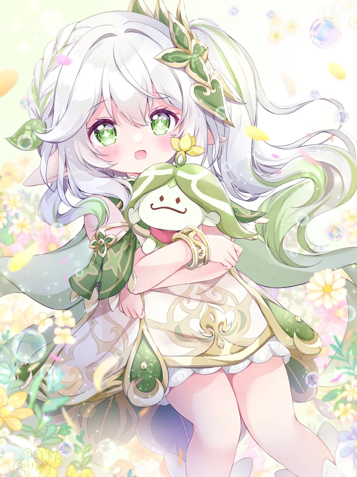 07