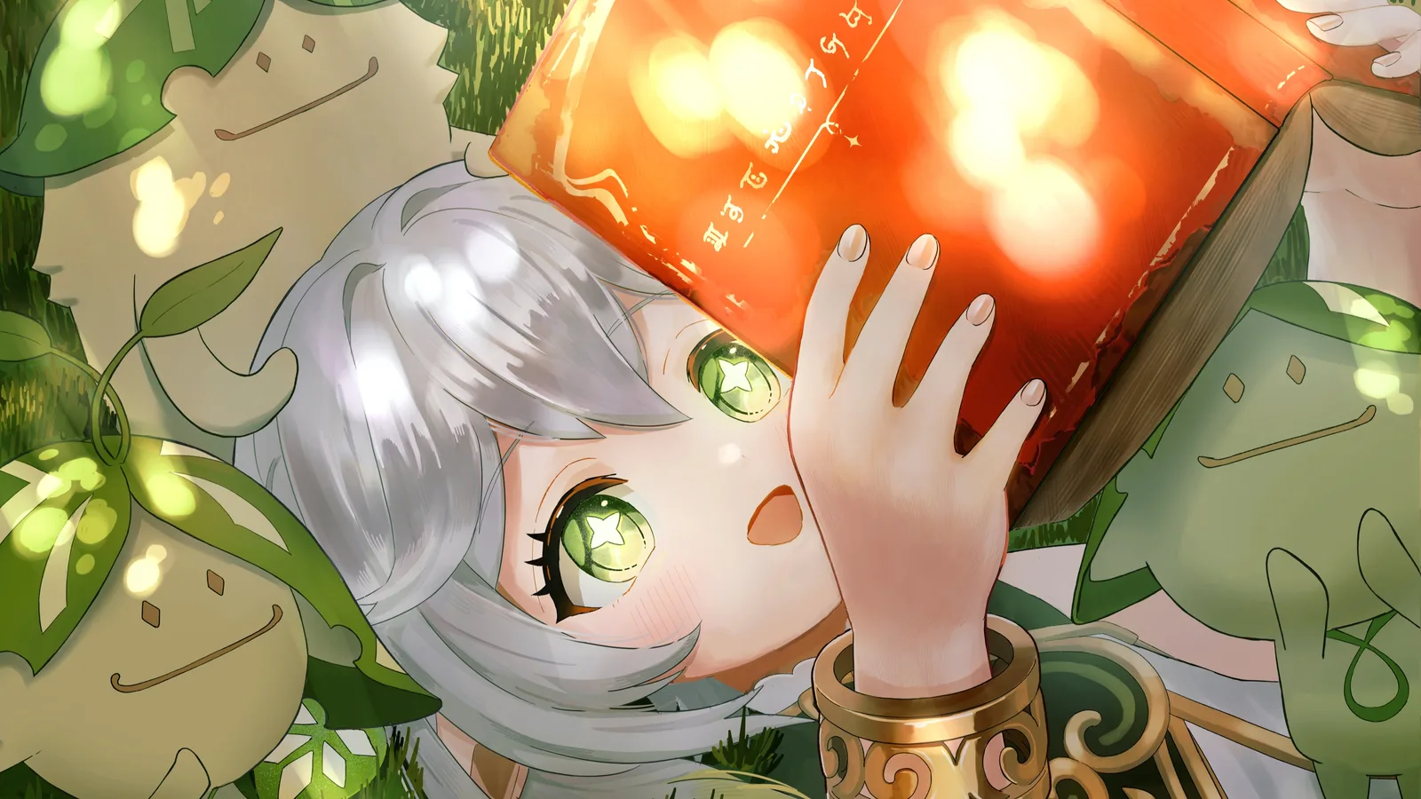 19