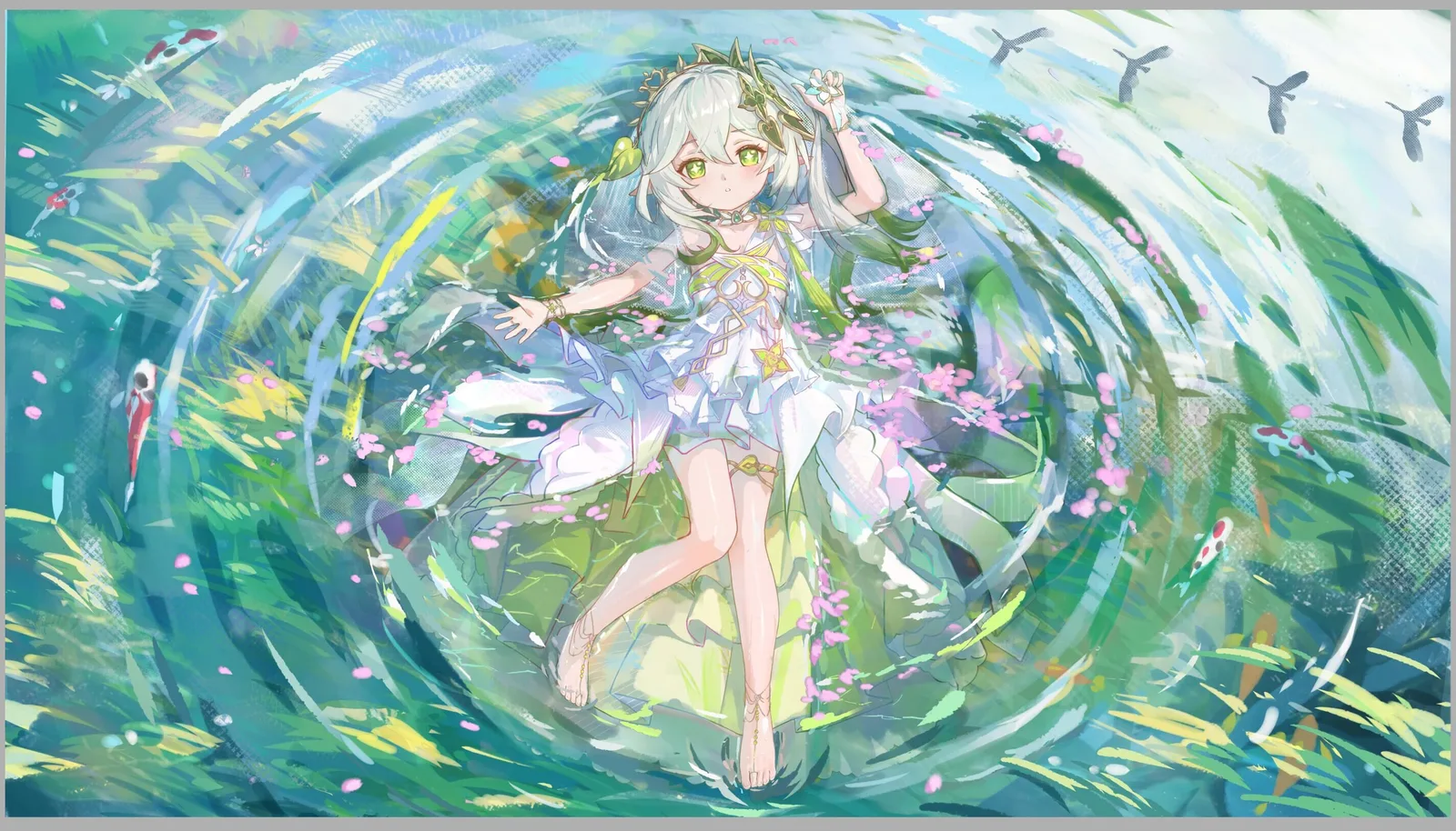 20
