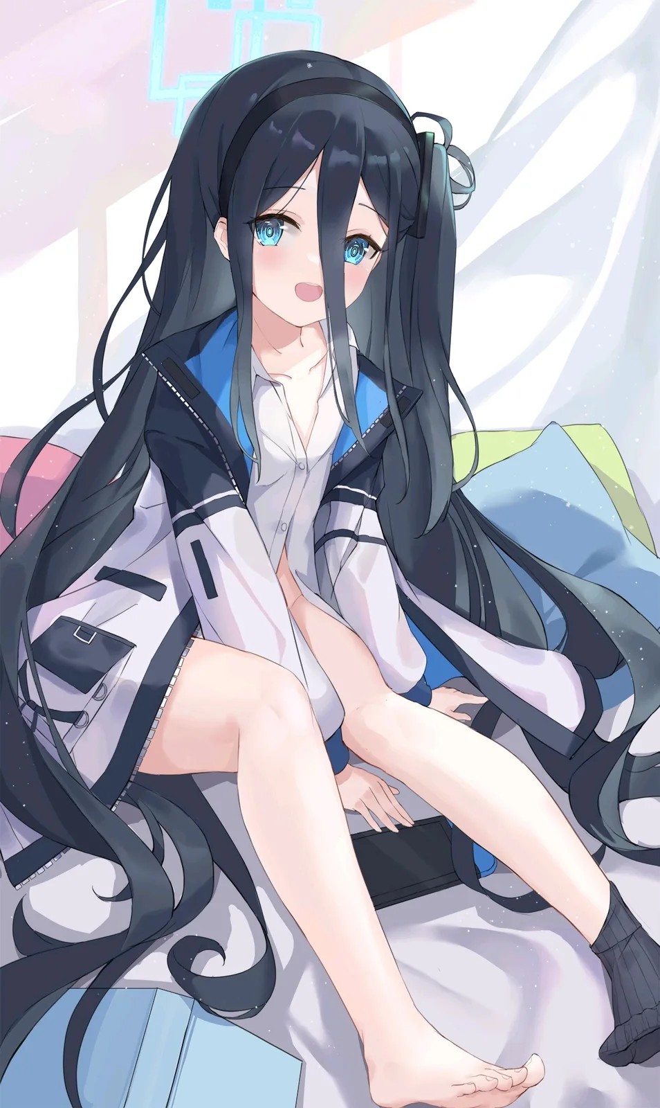 02