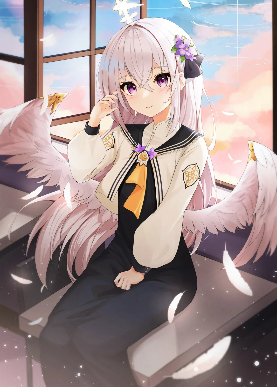 03