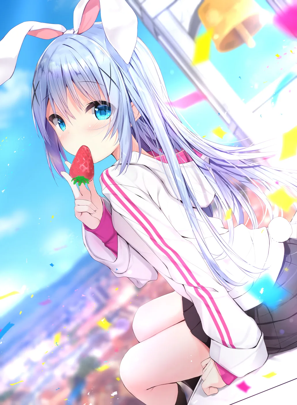 07