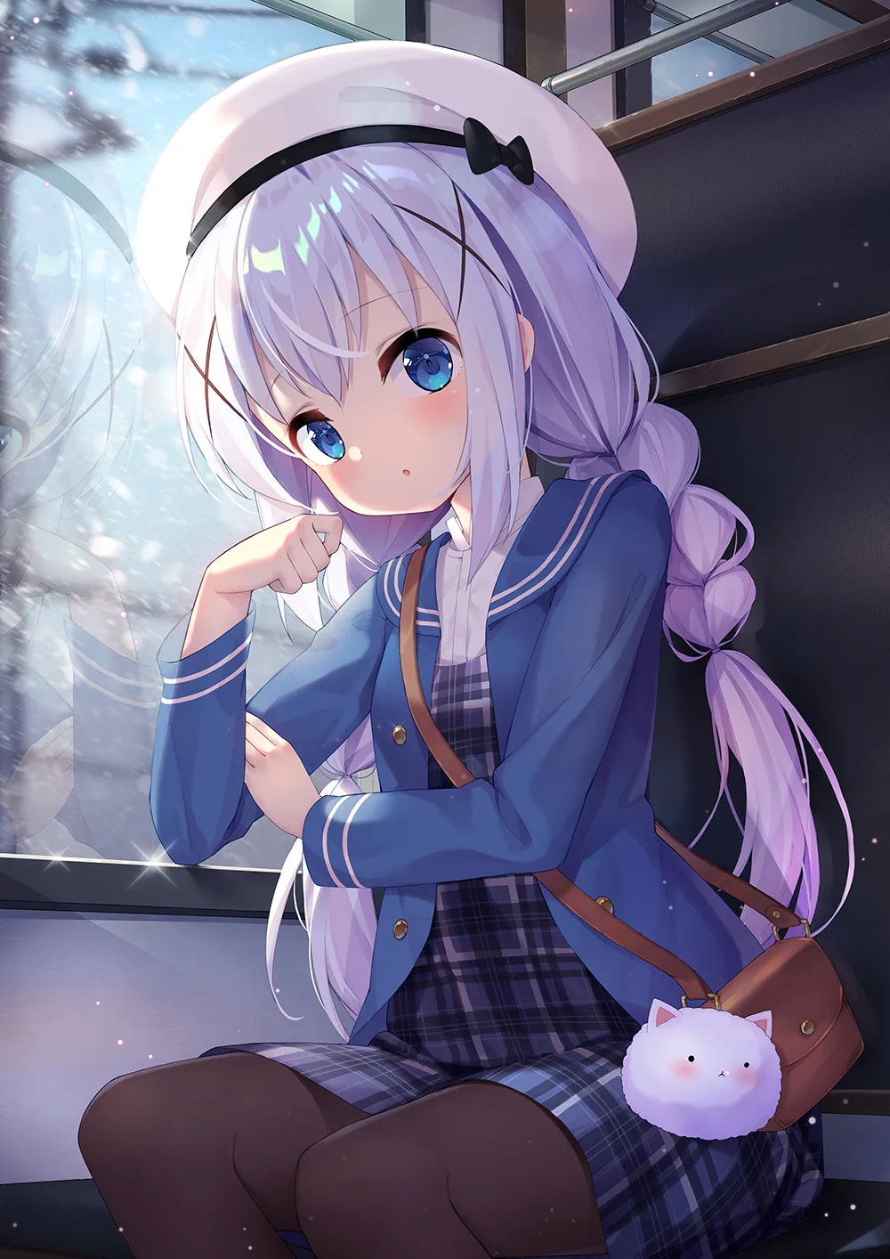 09