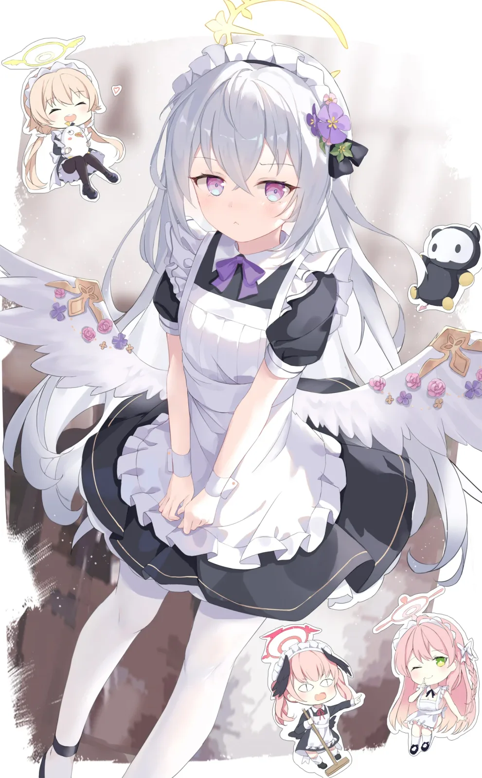 17