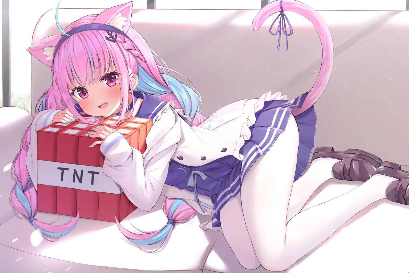 18