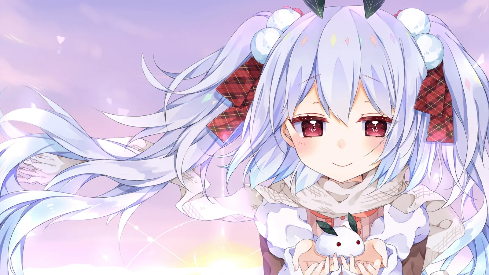 22