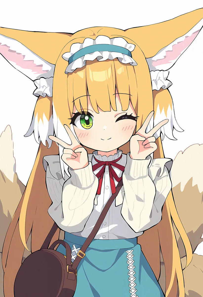 26