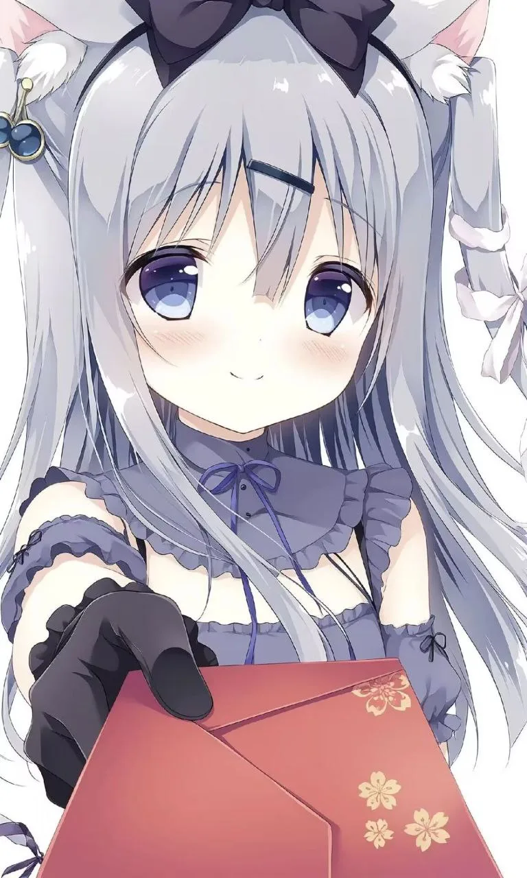 31