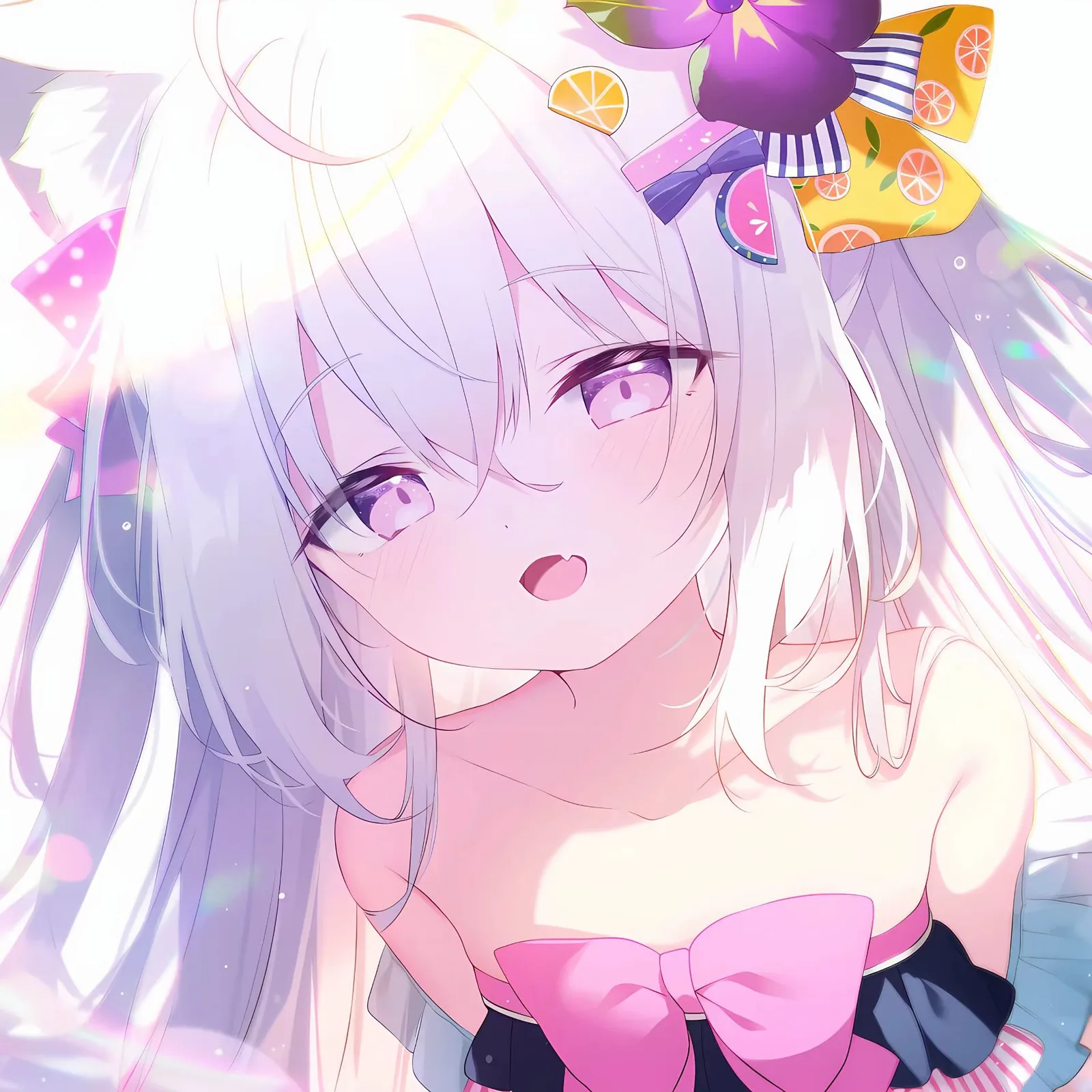 47