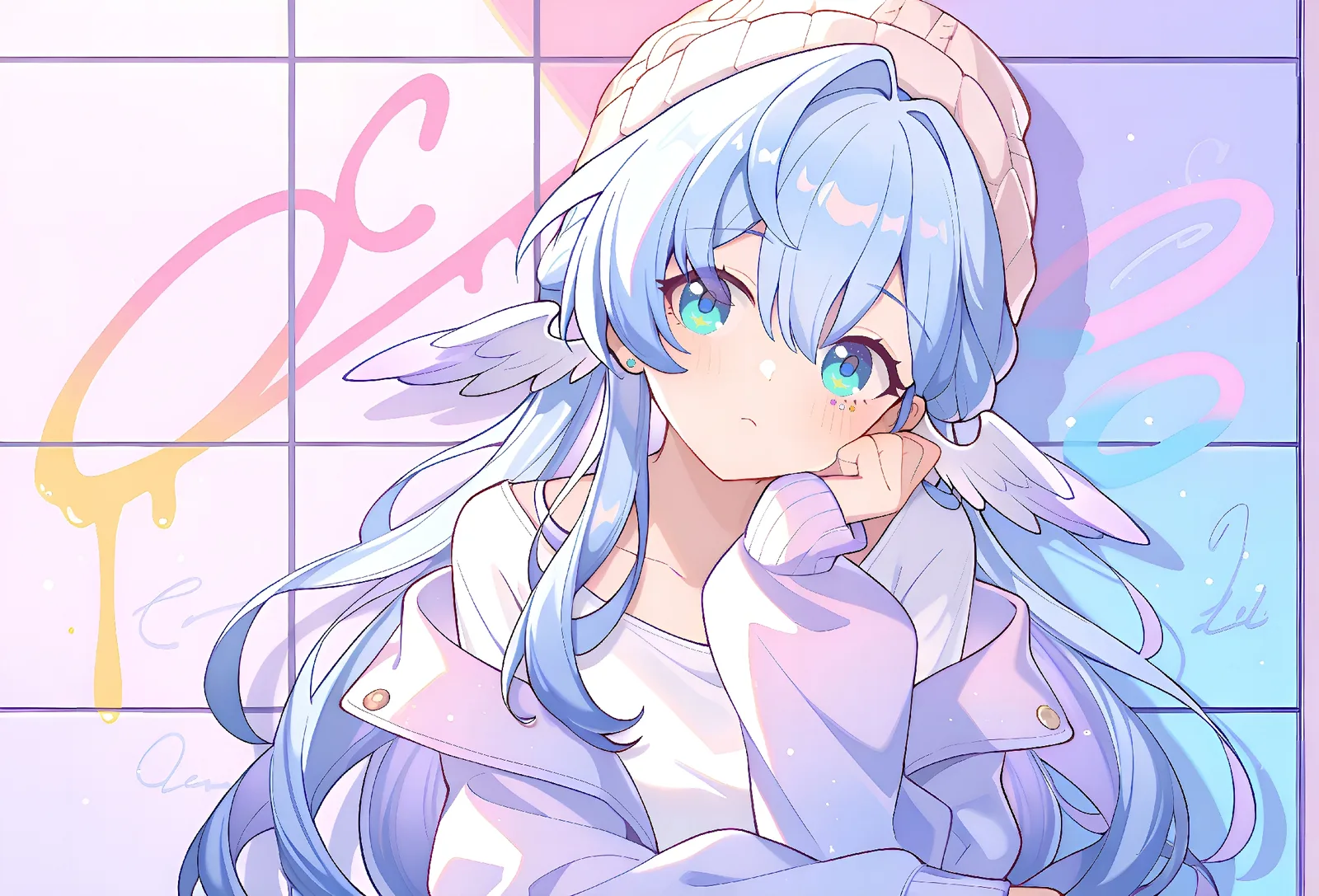 51
