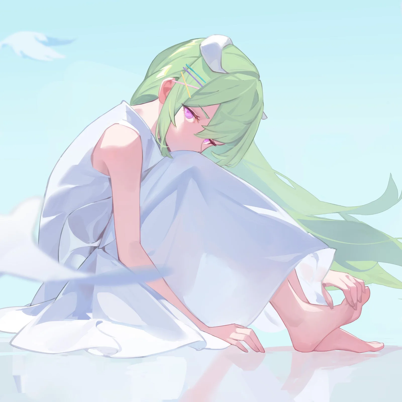 84