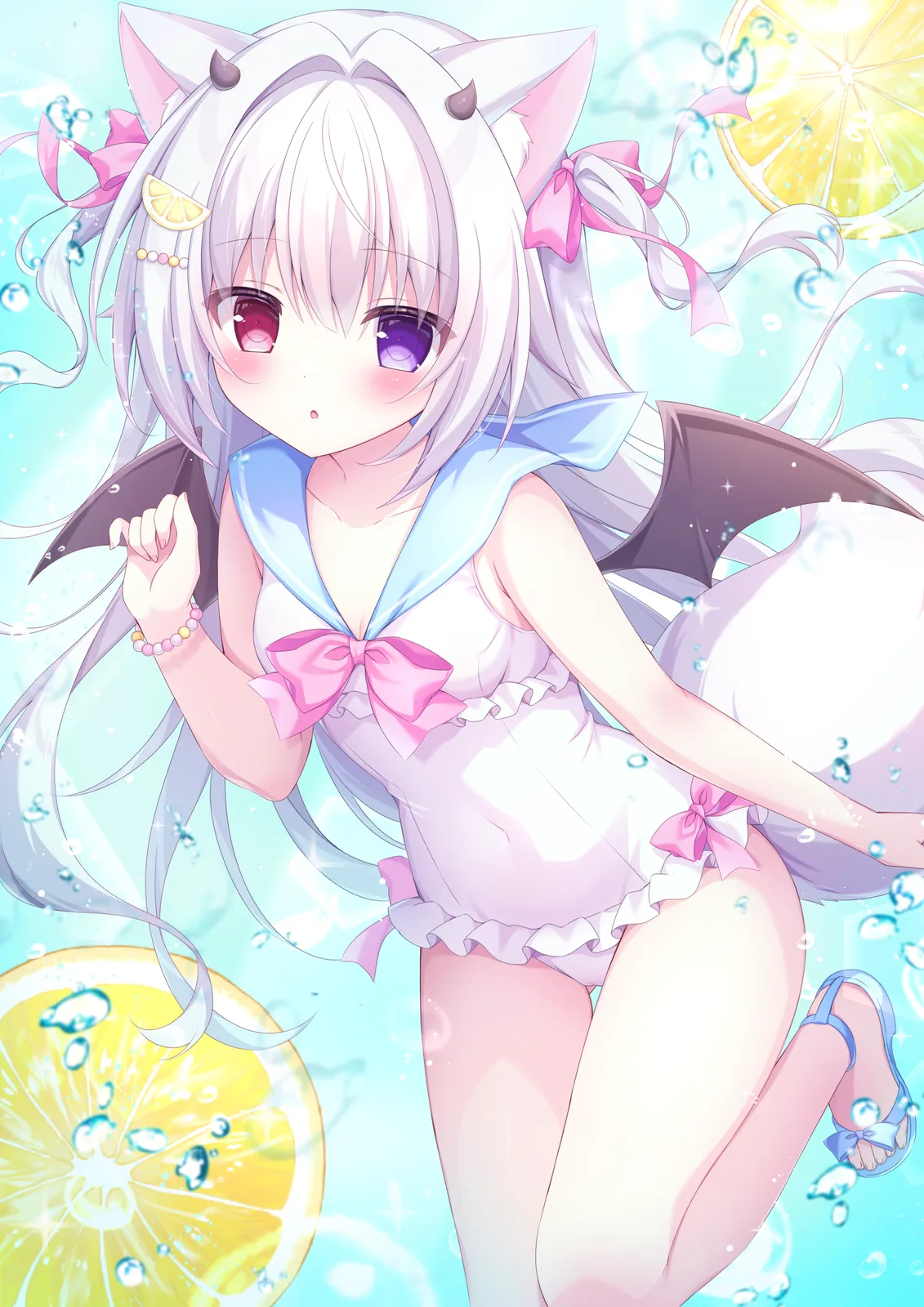 87