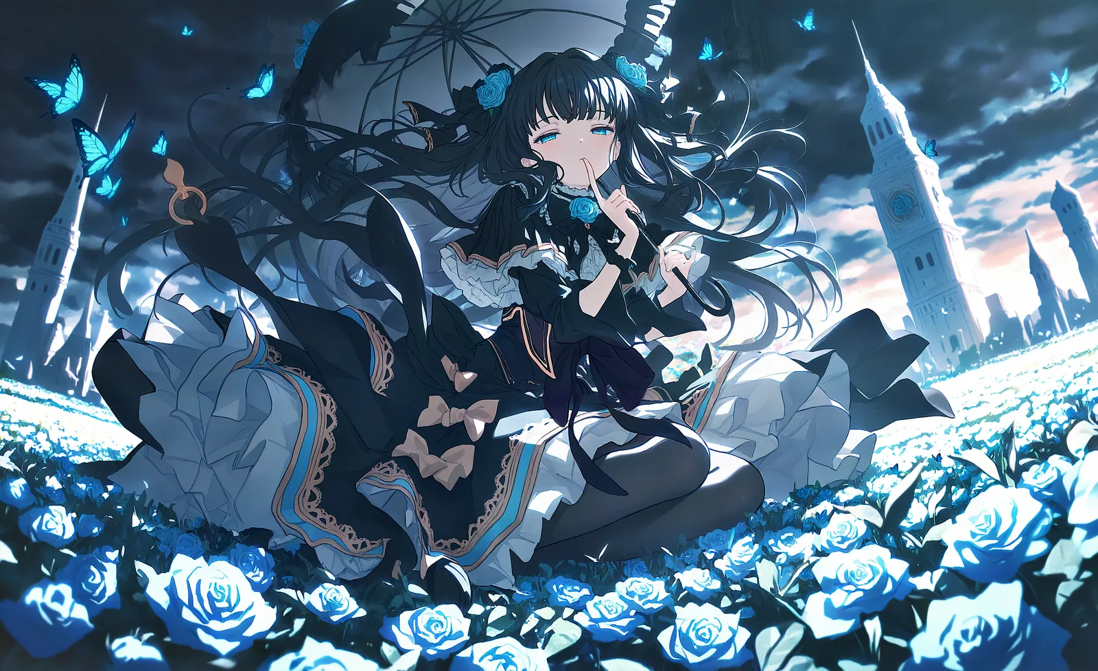 03