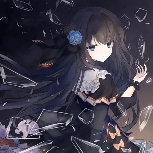 04