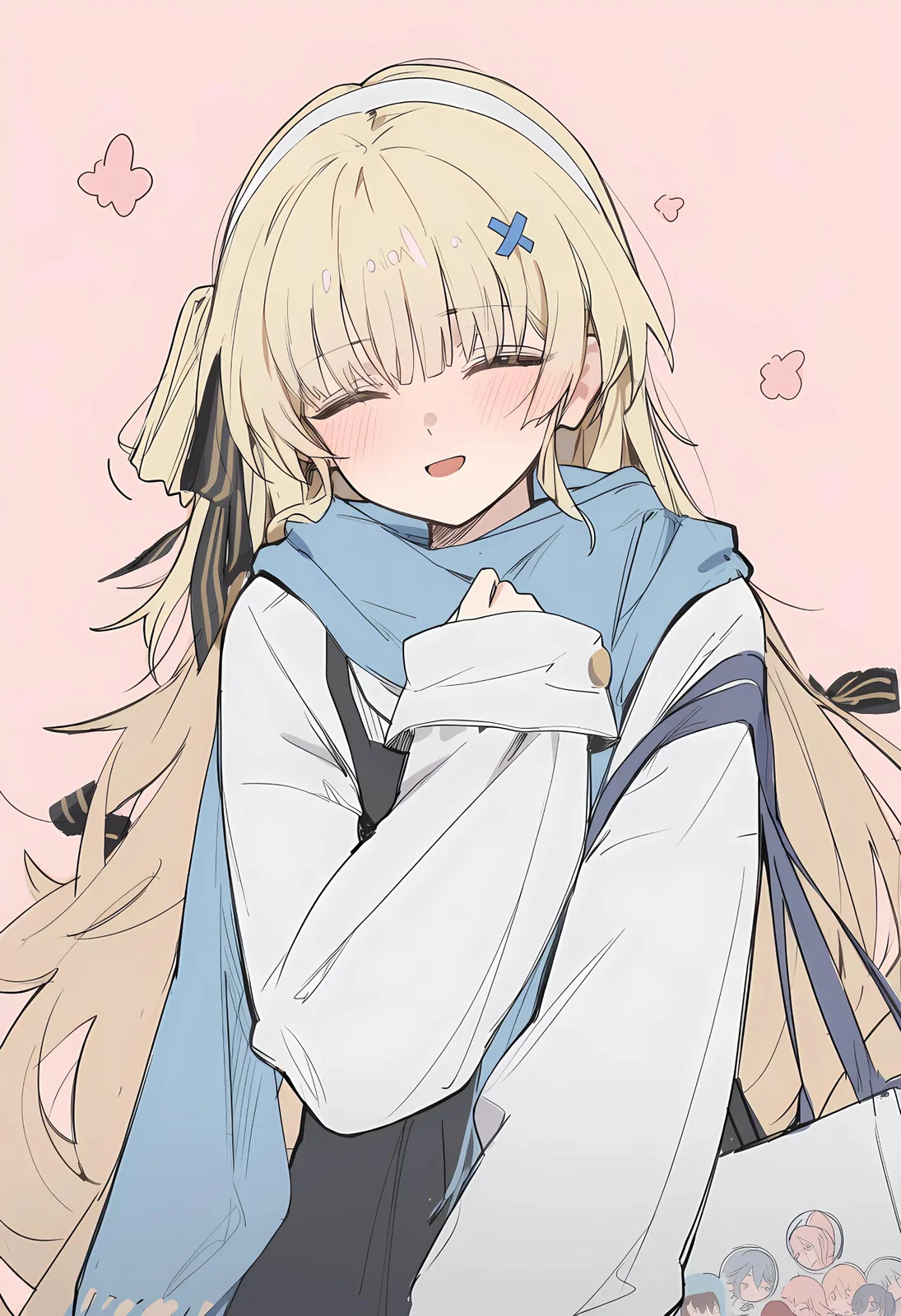02