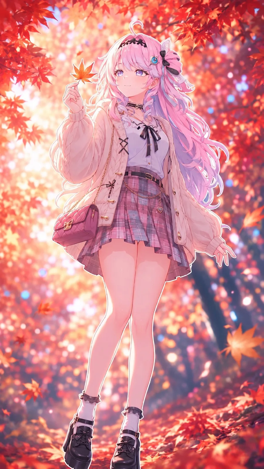 03