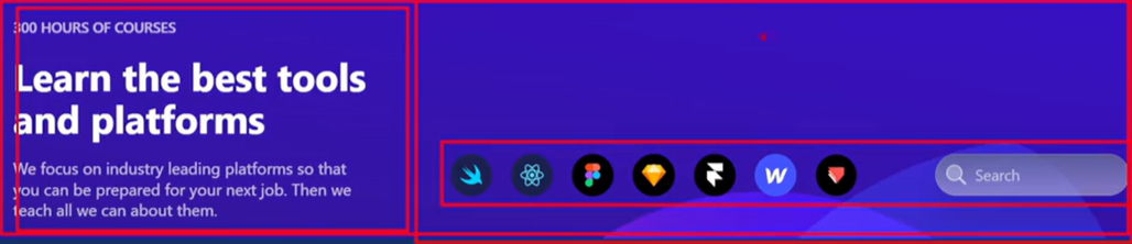 alt text